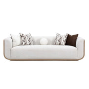 West Kensington - Sofa - R&R Furniture Gallery (Fountain Valley, CA)
