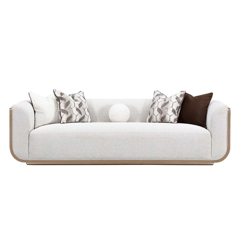 West Kensington - Sofa - R&R Furniture Gallery (Fountain Valley, CA)