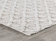 Portola - 2' x 3' Rug - R&R Furniture Gallery (Fountain Valley, CA)
