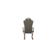 Dresden - Chair (Set of 2) - R&R Furniture Gallery (Fountain Valley, CA)