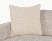 Fallow - Pillow - R&R Furniture Gallery (Fountain Valley, CA)