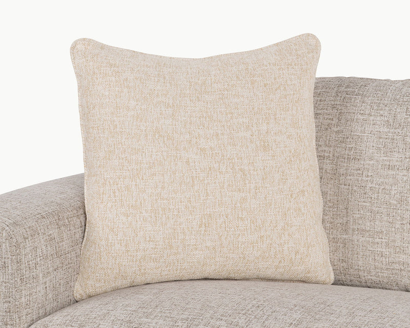 Fallow - Pillow - R&R Furniture Gallery (Fountain Valley, CA)