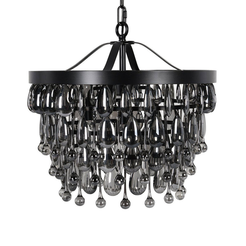 Renata - Chandelier