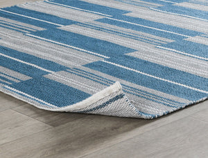 Colton - Indoor/Outdoor Colton Rug