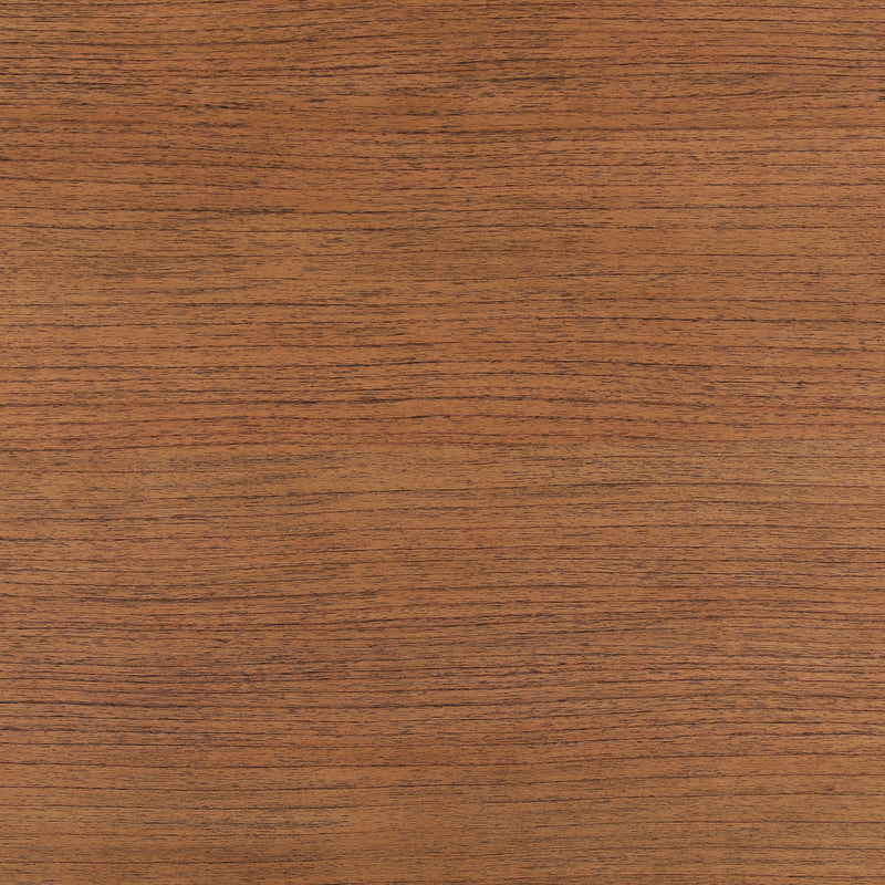 Madden - Coffee Table - Brown