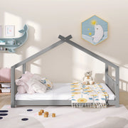 Playhouse Design Bed - R&R Furniture Gallery (Fountain Valley, CA)