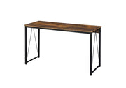 Zaidin - Writing Desk - R&R Furniture Gallery (Fountain Valley, CA)