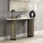 Clayten - Table - R&R Furniture Gallery (Fountain Valley, CA)