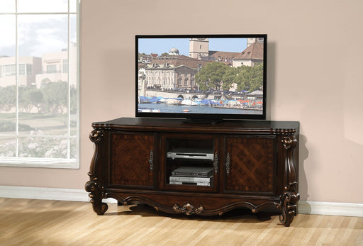 Versailles - TV Console - R&R Furniture Gallery (Fountain Valley, CA)