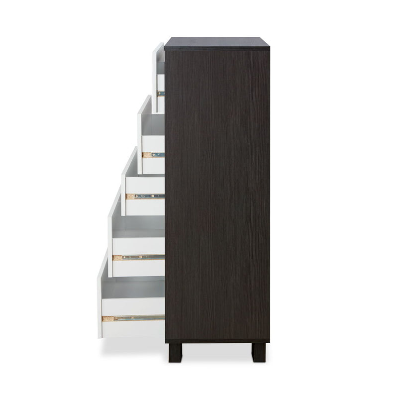 Eloy - Chest - R&R Furniture Gallery (Fountain Valley, CA)