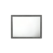 Haiden - Mirror - R&R Furniture Gallery (Fountain Valley, CA)