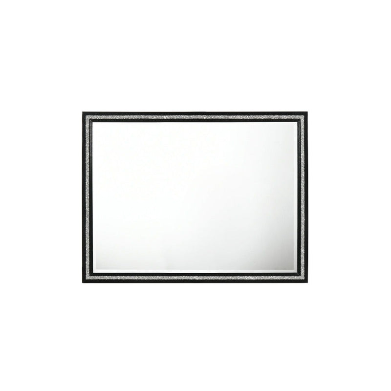 Haiden - Mirror - R&R Furniture Gallery (Fountain Valley, CA)