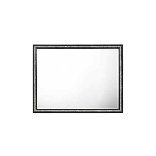Haiden - Mirror - R&R Furniture Gallery (Fountain Valley, CA)
