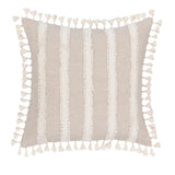 Tranquil Coasts - Edisto Pillow - R&R Furniture Gallery (Fountain Valley, CA)