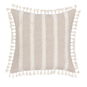 Tranquil Coasts - Edisto Pillow - R&R Furniture Gallery (Fountain Valley, CA)