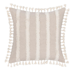 Tranquil Coasts - Edisto Pillow - R&R Furniture Gallery (Fountain Valley, CA)
