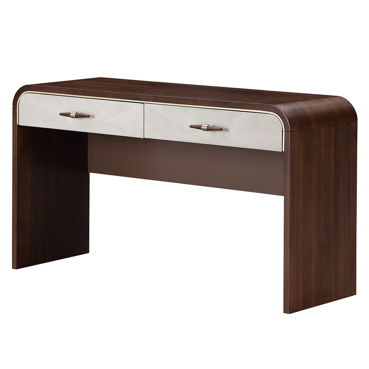 Houston - Vanity Table - R&R Furniture Gallery (Fountain Valley, CA)