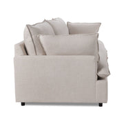 Caplan - Modular Sectional - R&R Furniture Gallery (Fountain Valley, CA)