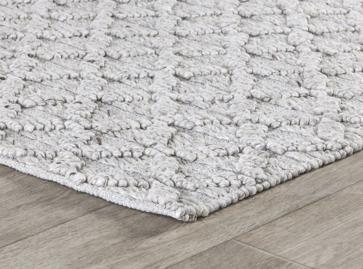 Portola - 2' x 3' Rug