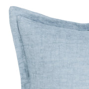 Solstice - SLD Pillow - R&R Furniture Gallery (Fountain Valley, CA)
