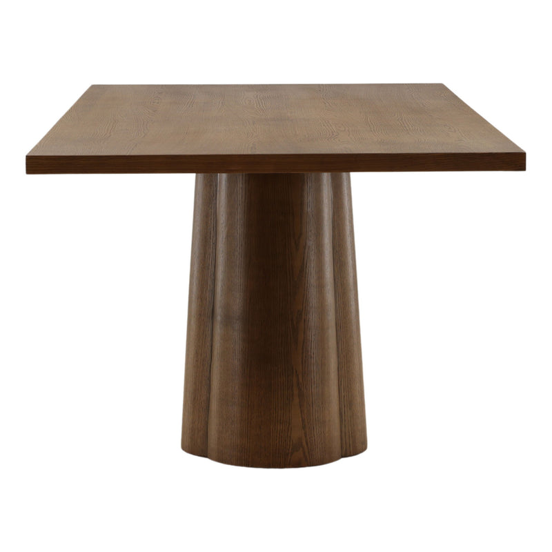 Arya - Dining Table