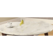 Gasha - Table - R&R Furniture Gallery (Fountain Valley, CA)