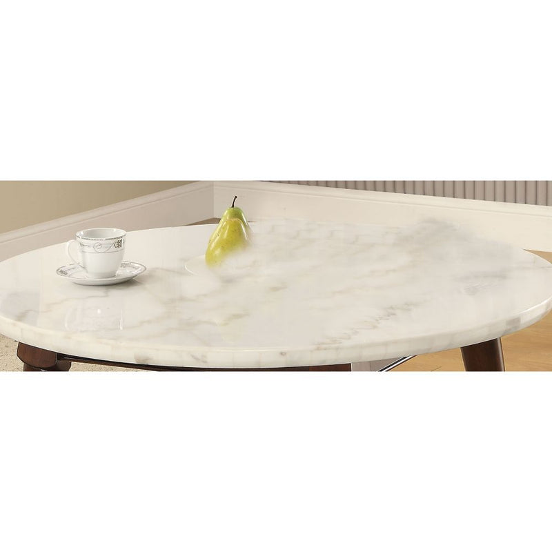 Gasha - Table - R&R Furniture Gallery (Fountain Valley, CA)