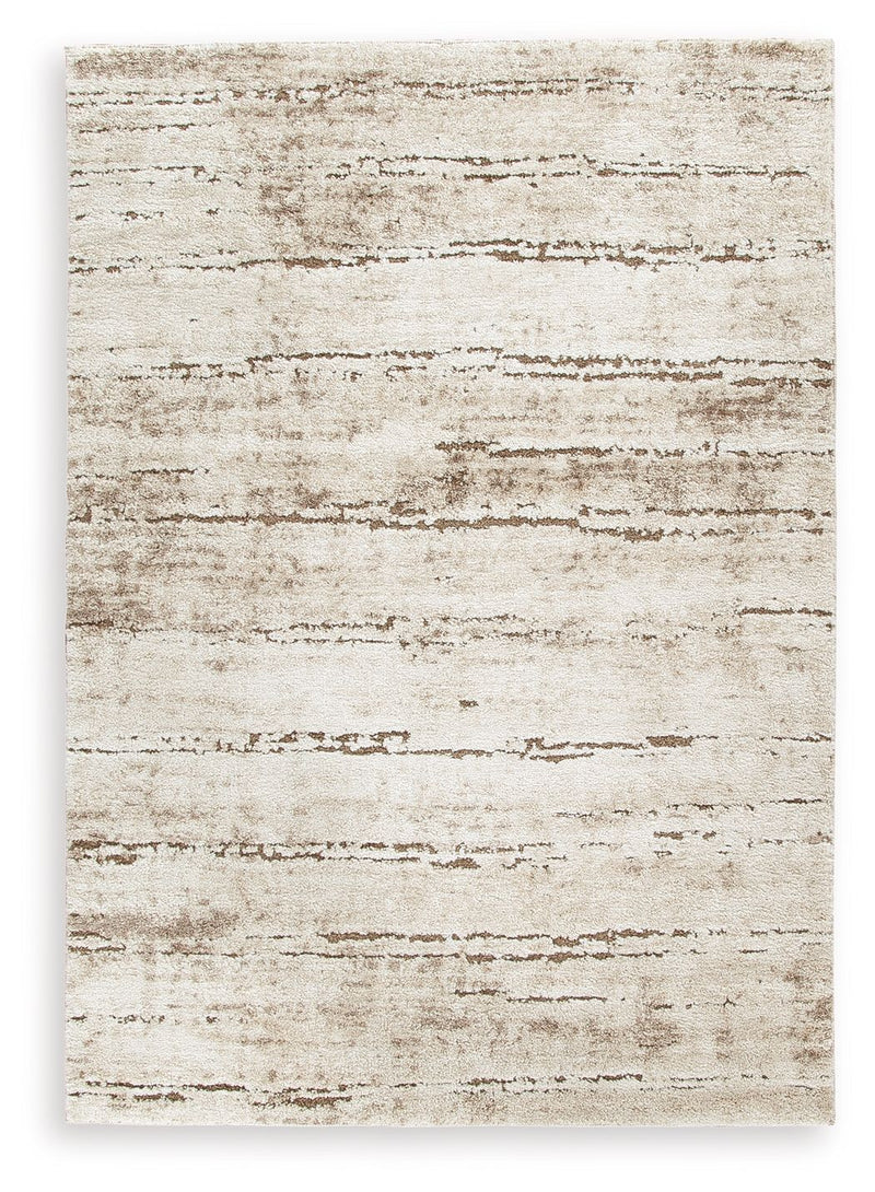 Kasney - Rug - R&R Furniture Gallery (Fountain Valley, CA)