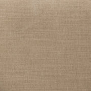 Madison - Linen Chenille Swivel Accent Chair - R&R Furniture Gallery (Fountain Valley, CA)