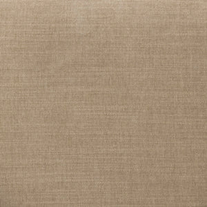 Madison - Linen Chenille Swivel Accent Chair - R&R Furniture Gallery (Fountain Valley, CA)