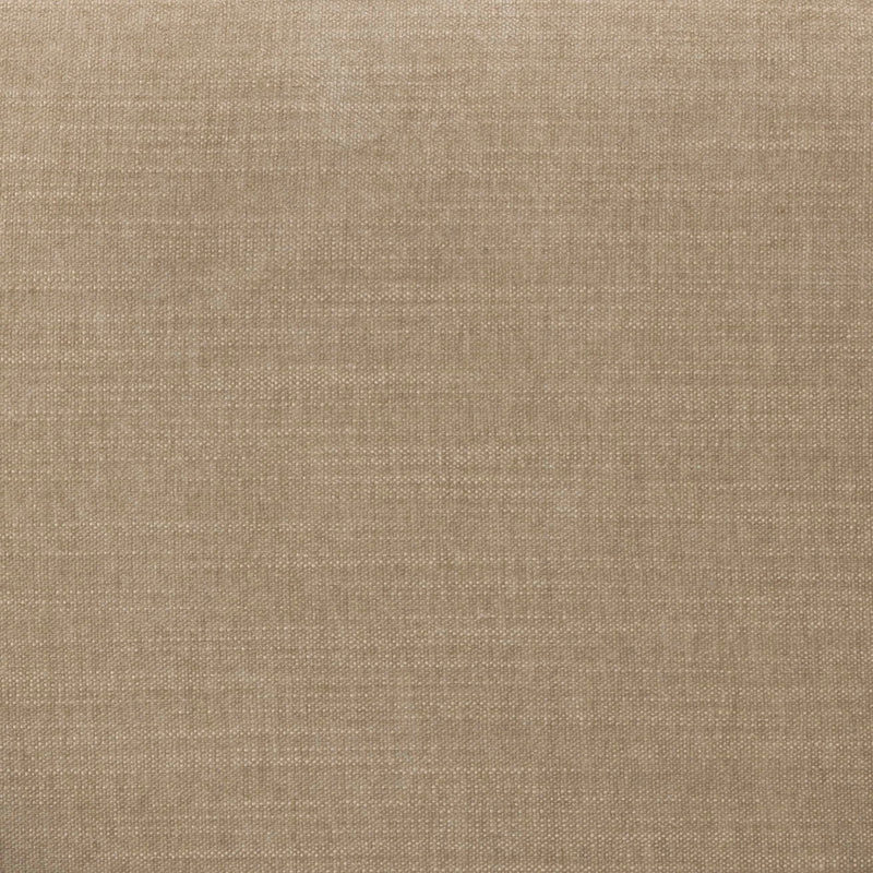 Madison - Linen Chenille Swivel Accent Chair - R&R Furniture Gallery (Fountain Valley, CA)