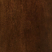 Porter - Sleigh Bed - R&R Furniture Gallery (Fountain Valley, CA)