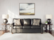 Chasemore - Sofa - R&R Furniture Gallery (Fountain Valley, CA)