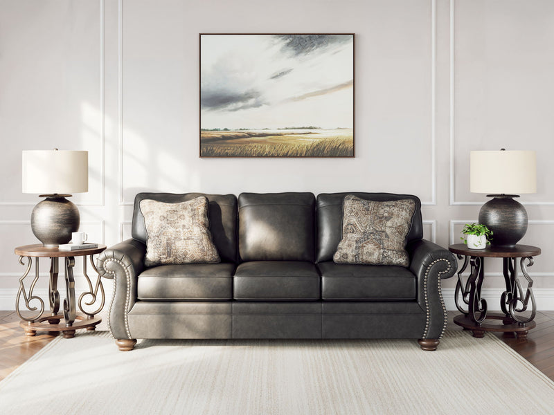 Chasemore - Sofa - R&R Furniture Gallery (Fountain Valley, CA)