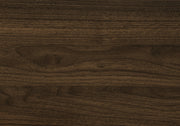 Table Set, Coffee, End, Side, Accent For Living Room Transitional (Set of 3) - R&R Furniture Gallery (Fountain Valley, CA)