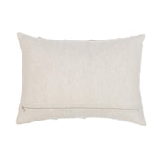 Novel Estate - NV Langdon Pillow - R&R Furniture Gallery (Fountain Valley, CA)