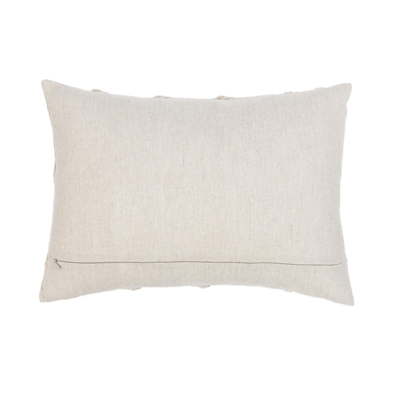 Novel Estate - NV Langdon Pillow - R&R Furniture Gallery (Fountain Valley, CA)