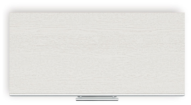 Zuraleus - Five Drawer Chest - R&R Furniture Gallery (Fountain Valley, CA)