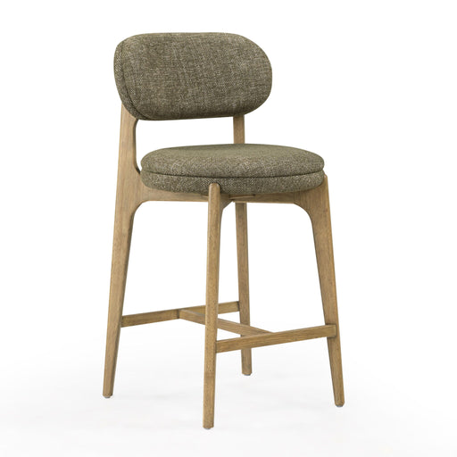 Carnation - Counter Stool - R&R Furniture Gallery (Fountain Valley, CA)