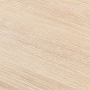 Vander - Solid Wood Square End Table - R&R Furniture Gallery (Fountain Valley, CA)
