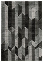 Chayse - Rug - R&R Furniture Gallery (Fountain Valley, CA)