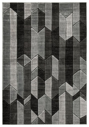 Chayse - Rug - R&R Furniture Gallery (Fountain Valley, CA)