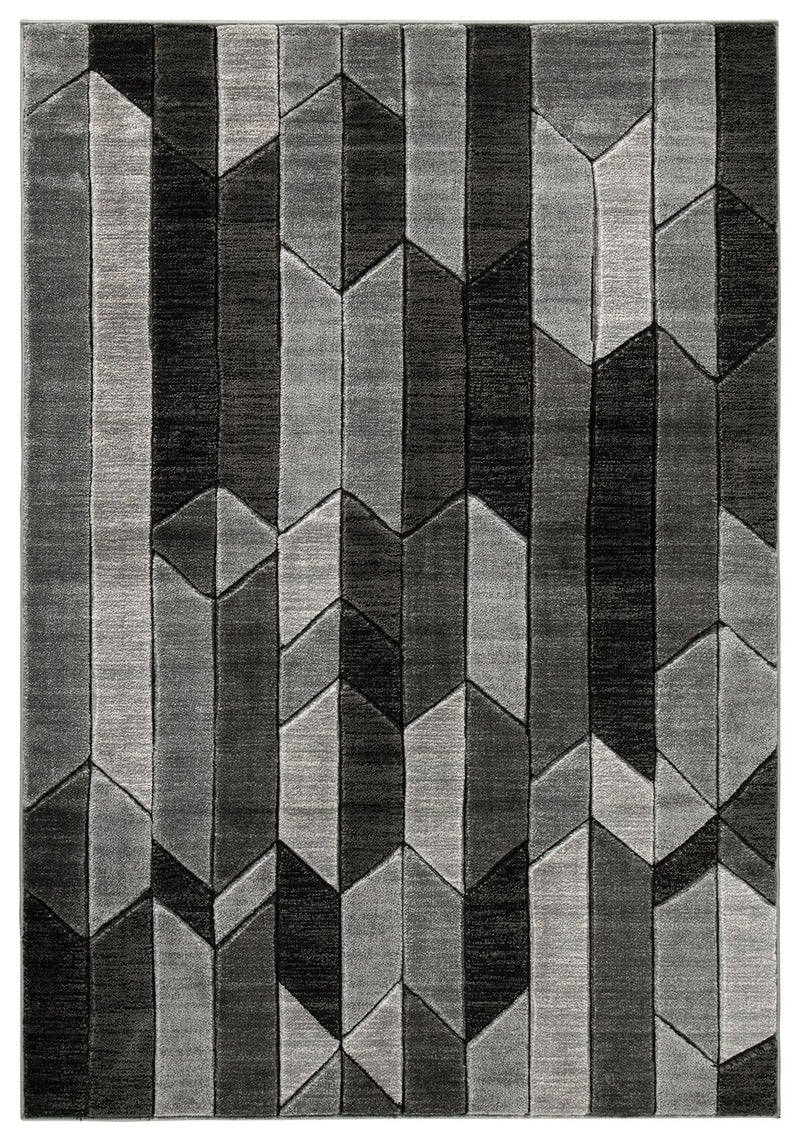 Chayse - Rug - R&R Furniture Gallery (Fountain Valley, CA)