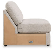 Ballyton - Sectional - R&R Furniture Gallery (Fountain Valley, CA)