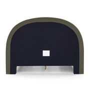 Orphea - Bed - R&R Furniture Gallery (Fountain Valley, CA)