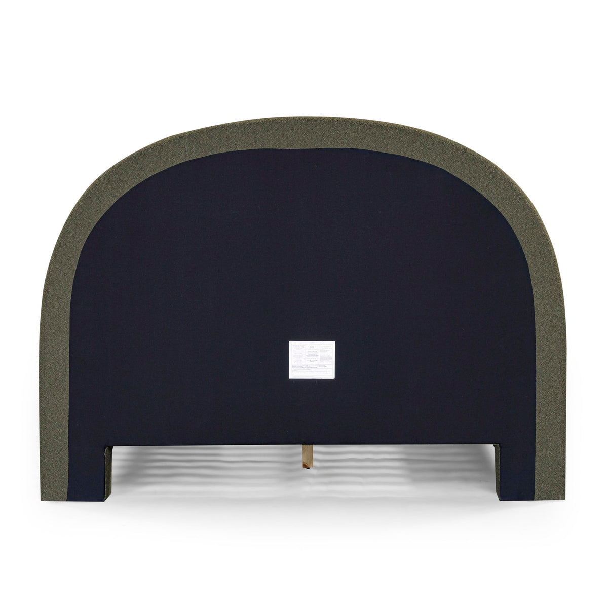 Orphea - Bed - R&R Furniture Gallery (Fountain Valley, CA)