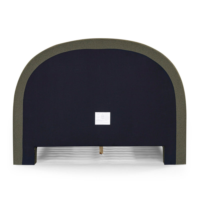Orphea - Bed - R&R Furniture Gallery (Fountain Valley, CA)