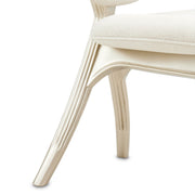 Camellia Field - Vanity Chair - R&R Furniture Gallery (Fountain Valley, CA)