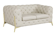 970 - Sofa, Loveseat - R&R Furniture Gallery (Fountain Valley, CA)