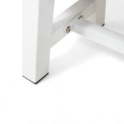 Carlisle - Dining Bench - R&R Furniture Gallery (Fountain Valley, CA)